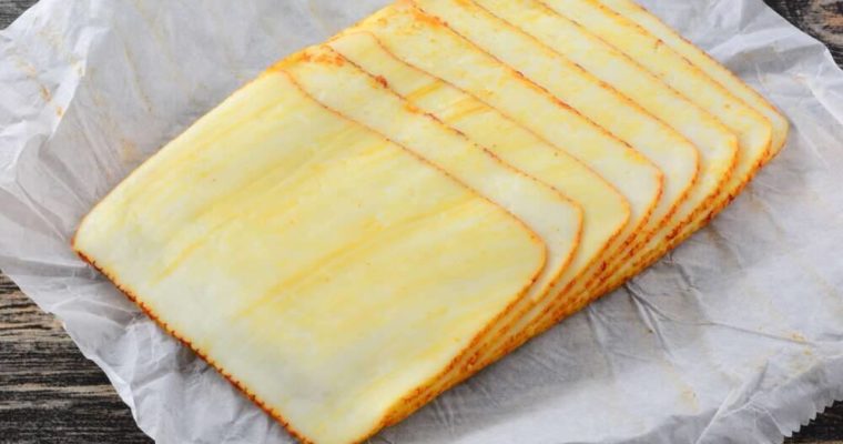 Cuánto dura el queso después del vencimiento